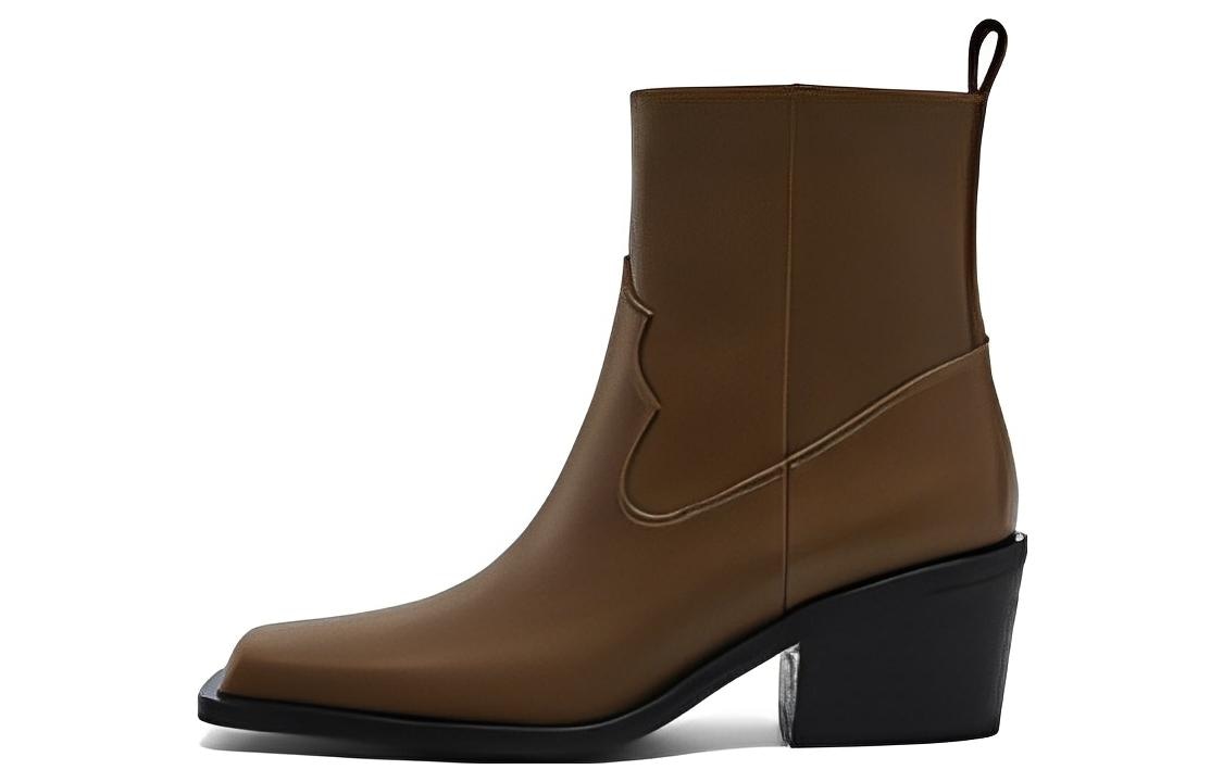 NINE WEST/玖熙 NINE WEST 6.3cm