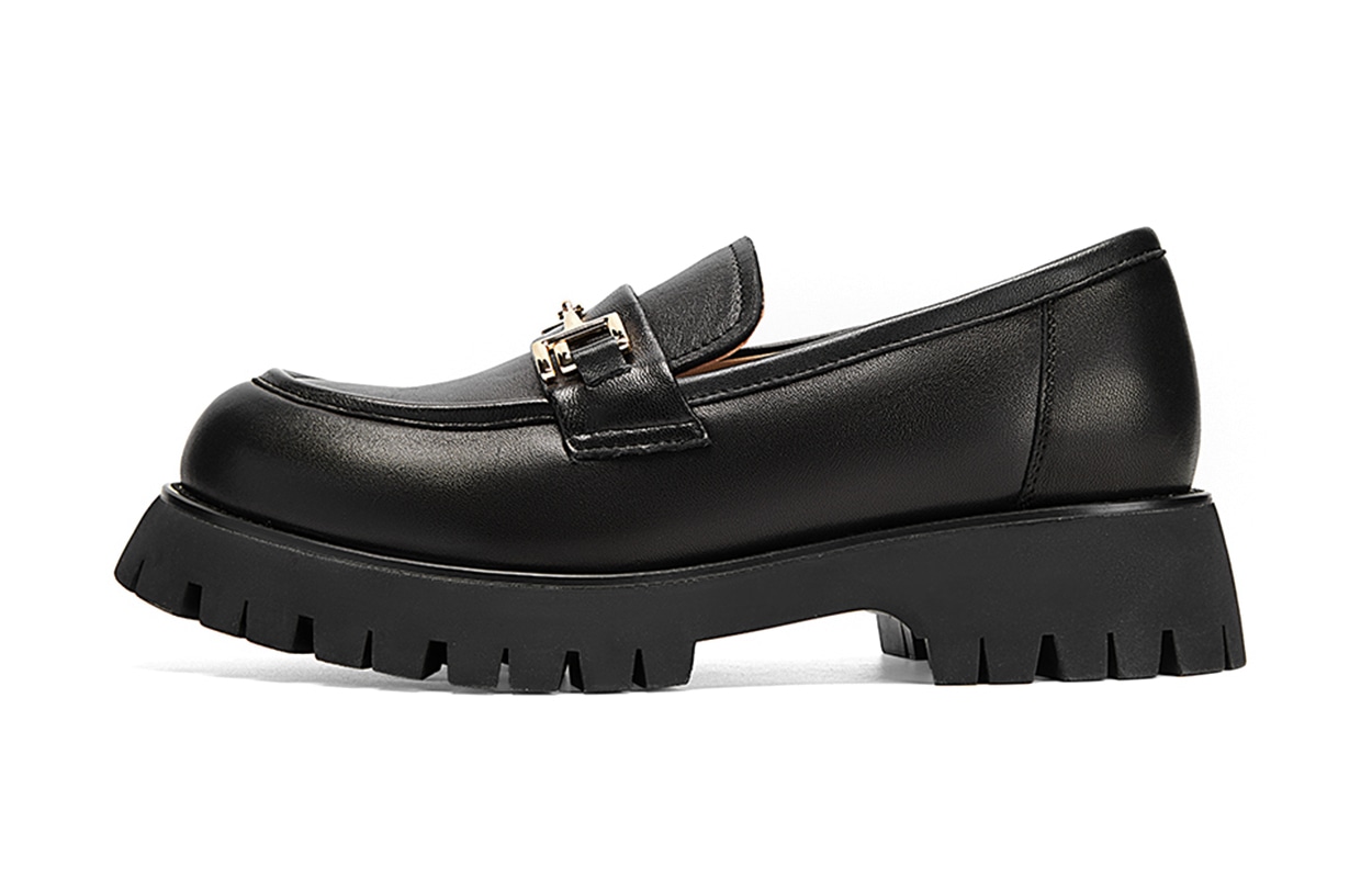 NINE WEST/玖熙 NINE WEST
