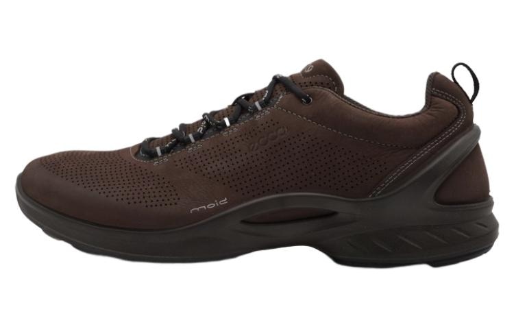ecco/爱步 Ecco Biom Fjuel