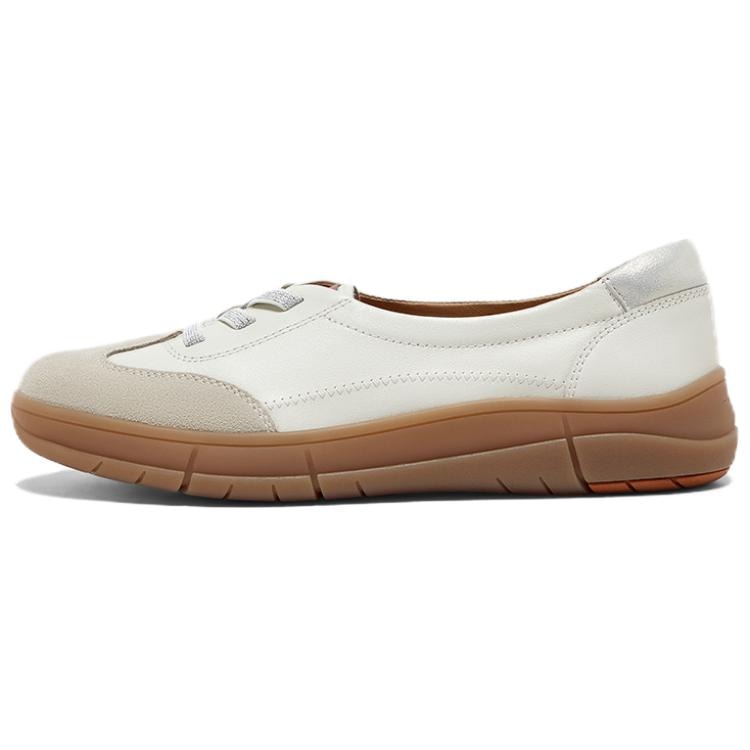 BATA