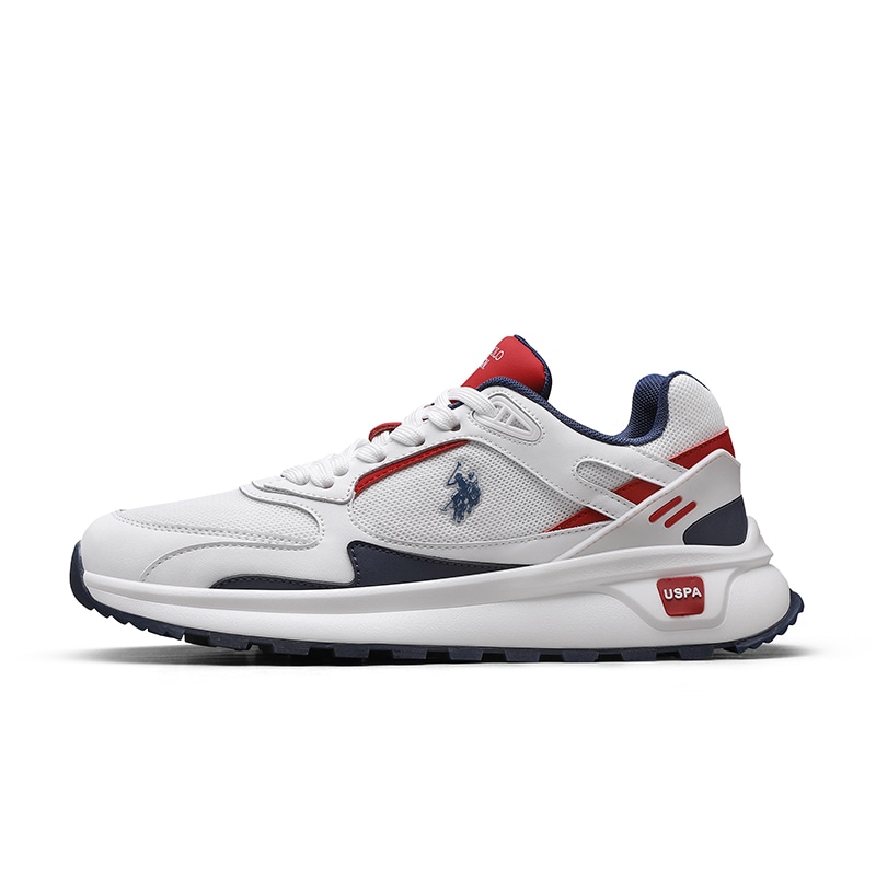 U.S. POLO ASSN.