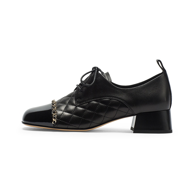 Coup De Foudre 4cm