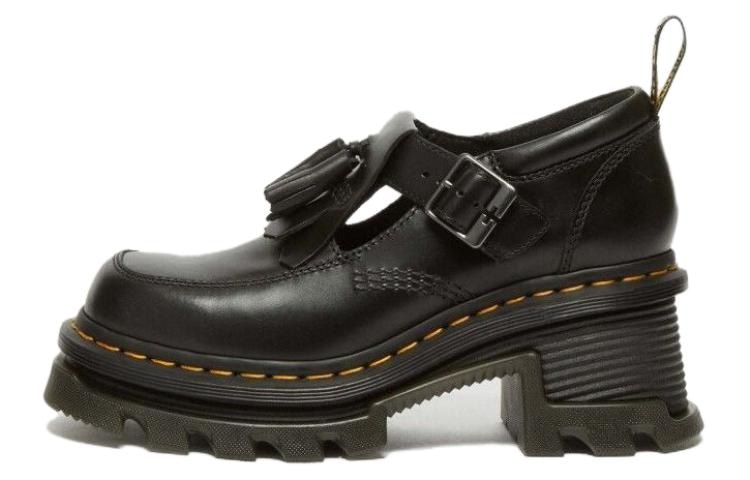DR.MARTENS Dr. Martens
