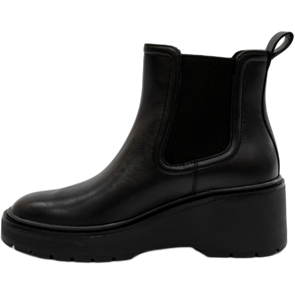 COLE HAAN/歌涵 COLE HAAN ZEROGRAND