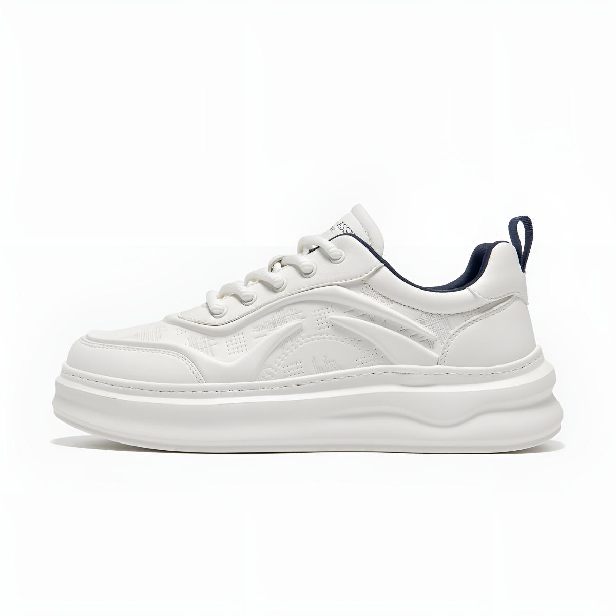 U.S. POLO ASSN.