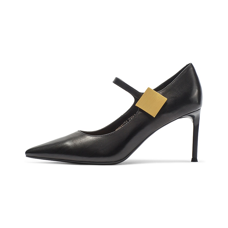 Coup De Foudre 7.5cm