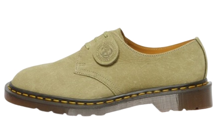 Dr.Martens 14611461