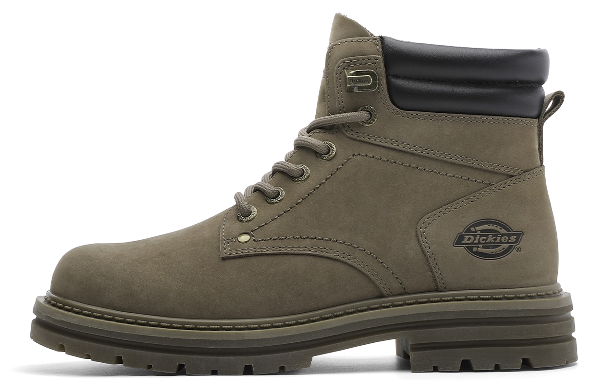 Dickies