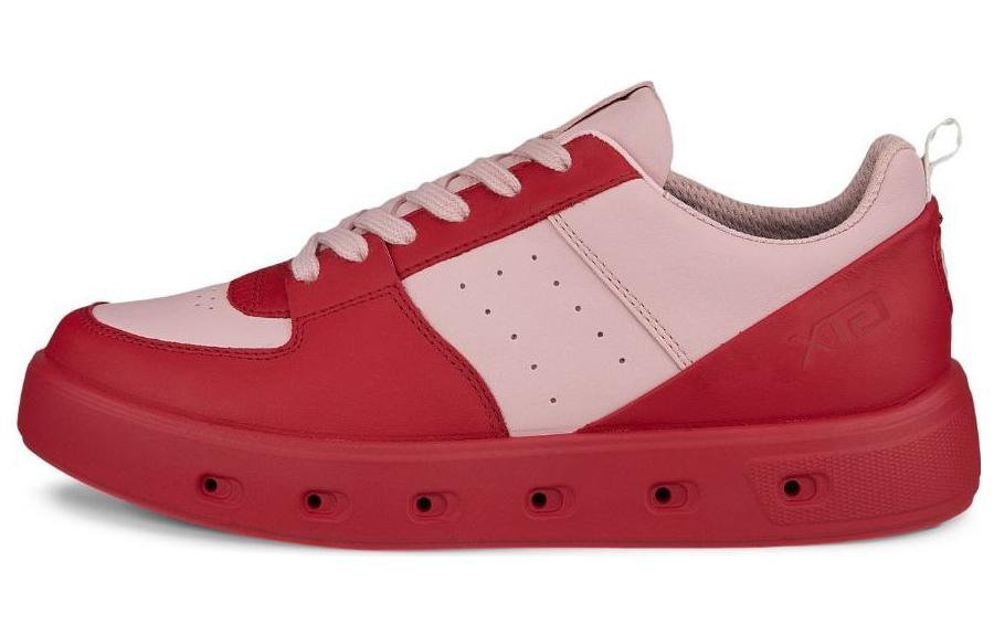 ecco/爱步 ecco