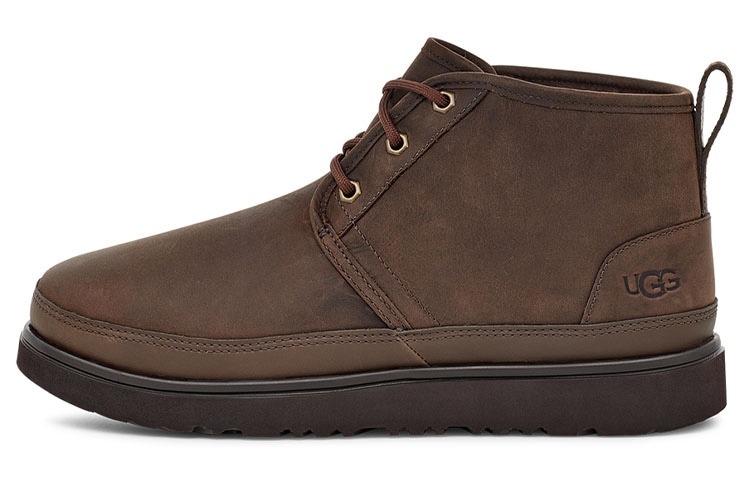 UGG Neumel Weather II Brown