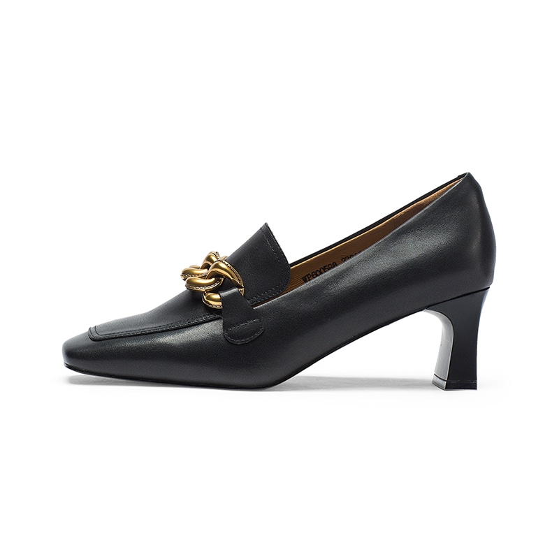 Coup De Foudre 5.5cm