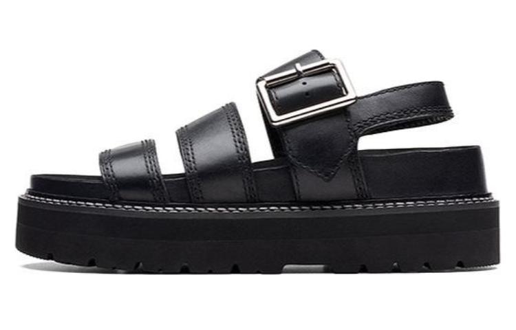 Clarks
