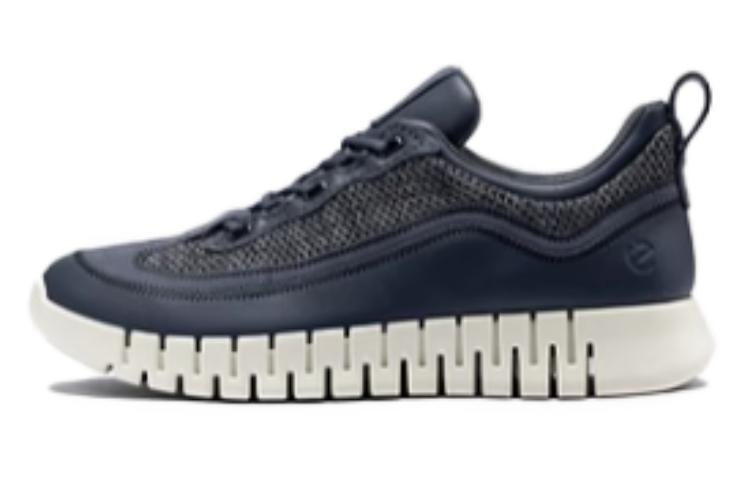 ecco/爱步 ecco