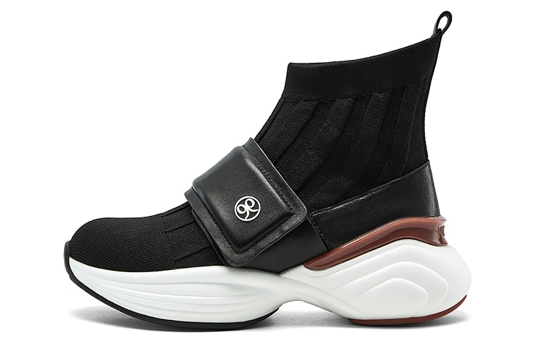 NINE WEST/玖熙 NINE WEST 5.5cm