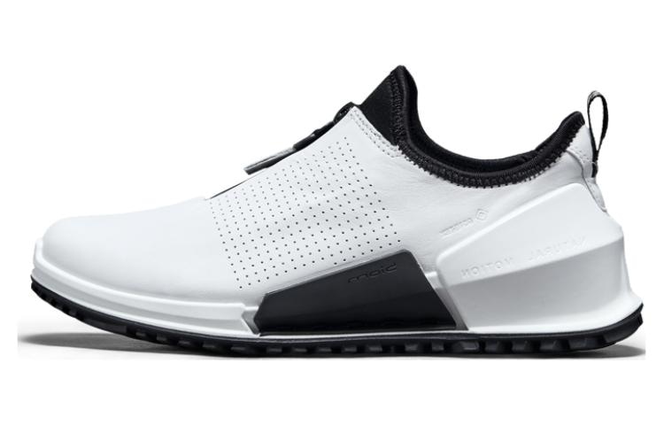 ecco/爱步 ecco 2.0