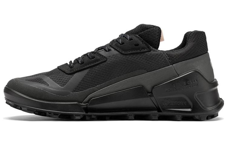ecco/爱步 ecco 2.1