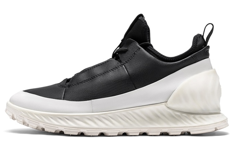 ecco/爱步 ecco