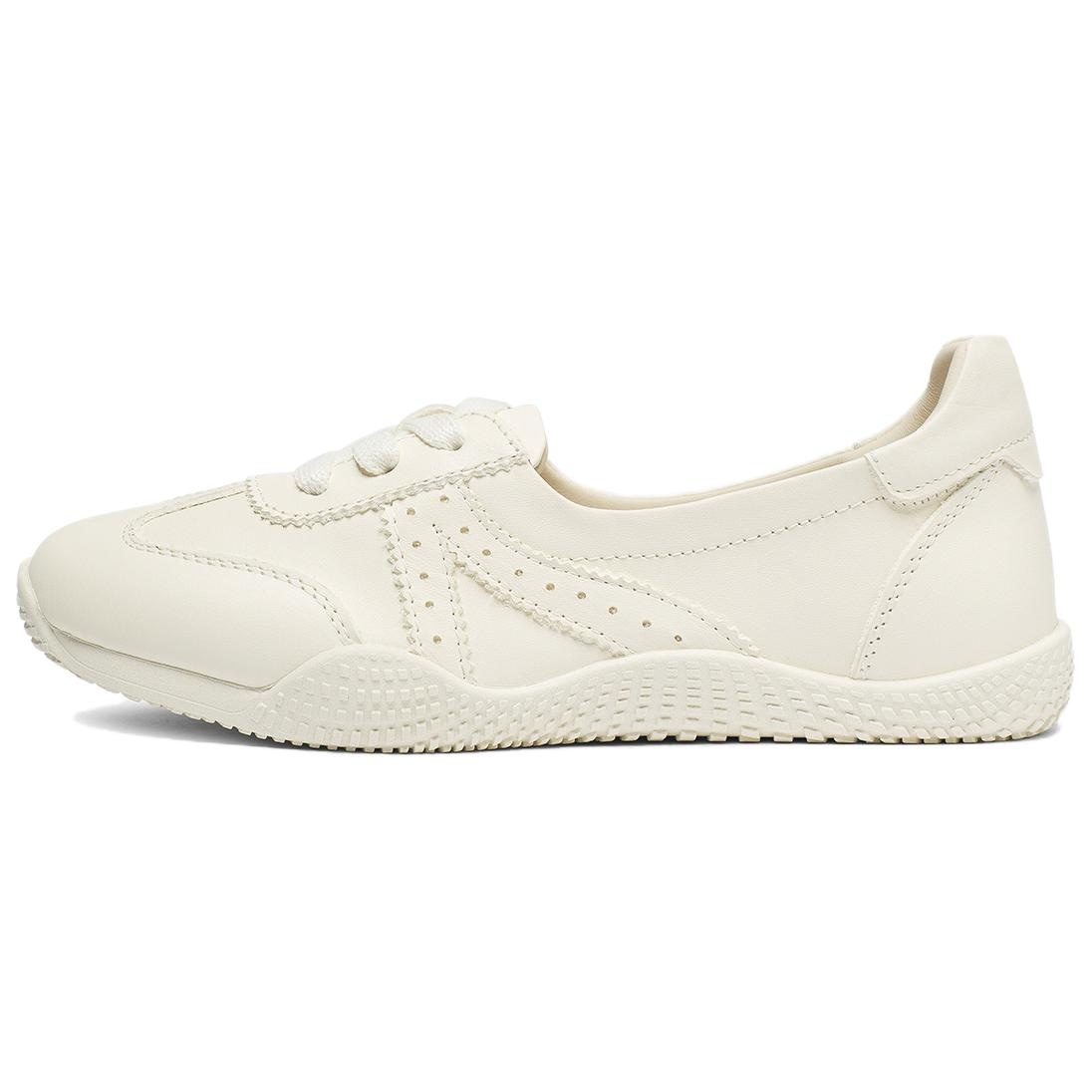 Coup De Foudre 2cm