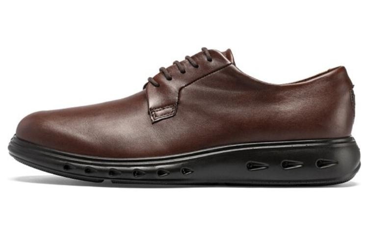 ecco/爱步 Ecco