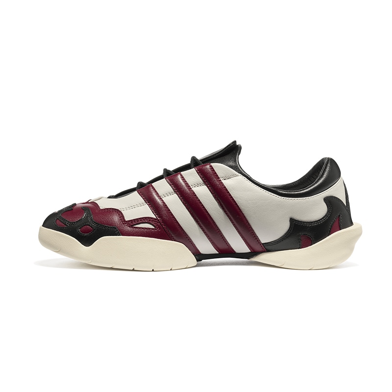 Y-3