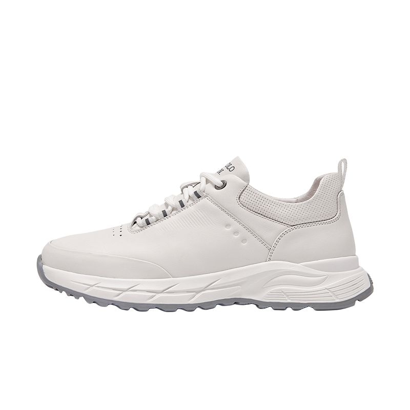 U.S. POLO ASSN.