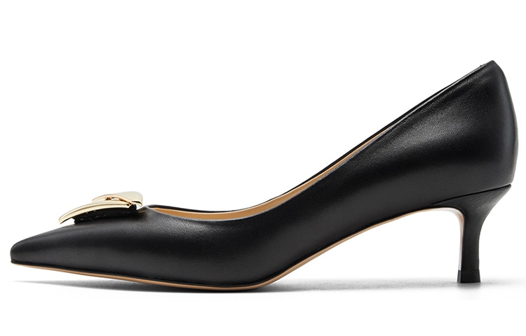 NINE WEST/玖熙 NINE WEST 5cm