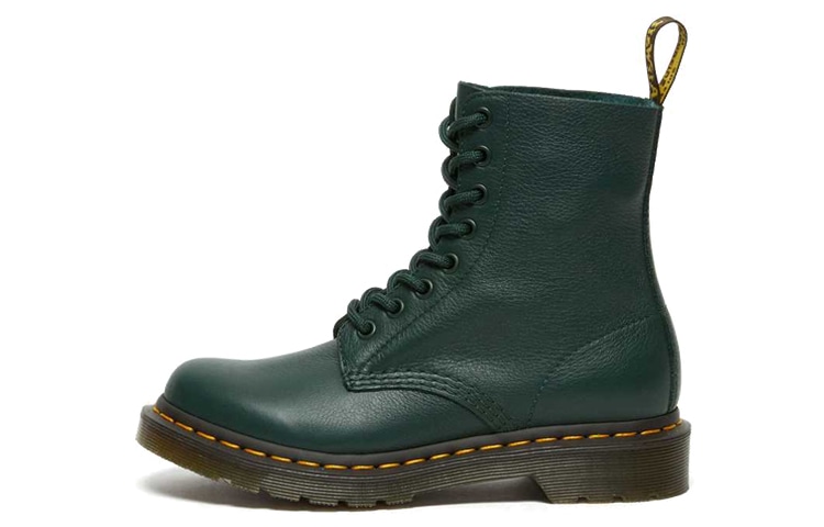 DR.MARTENS Dr. Martens 1460 Pascal Virginia