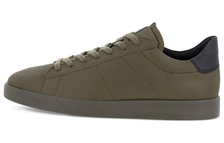 ecco/爱步 Ecco