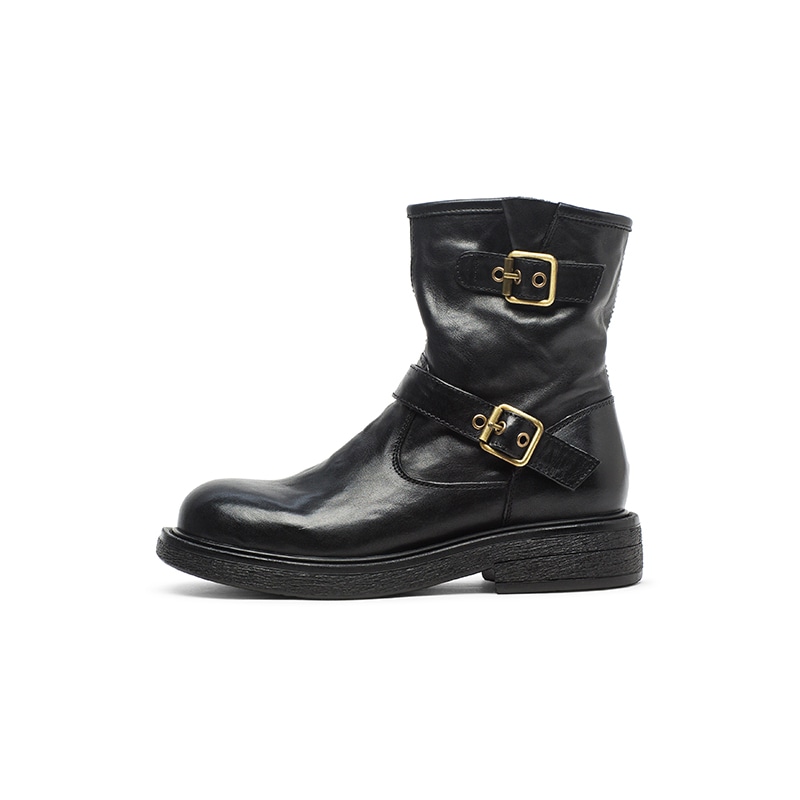 Coup De Foudre 3.5cm