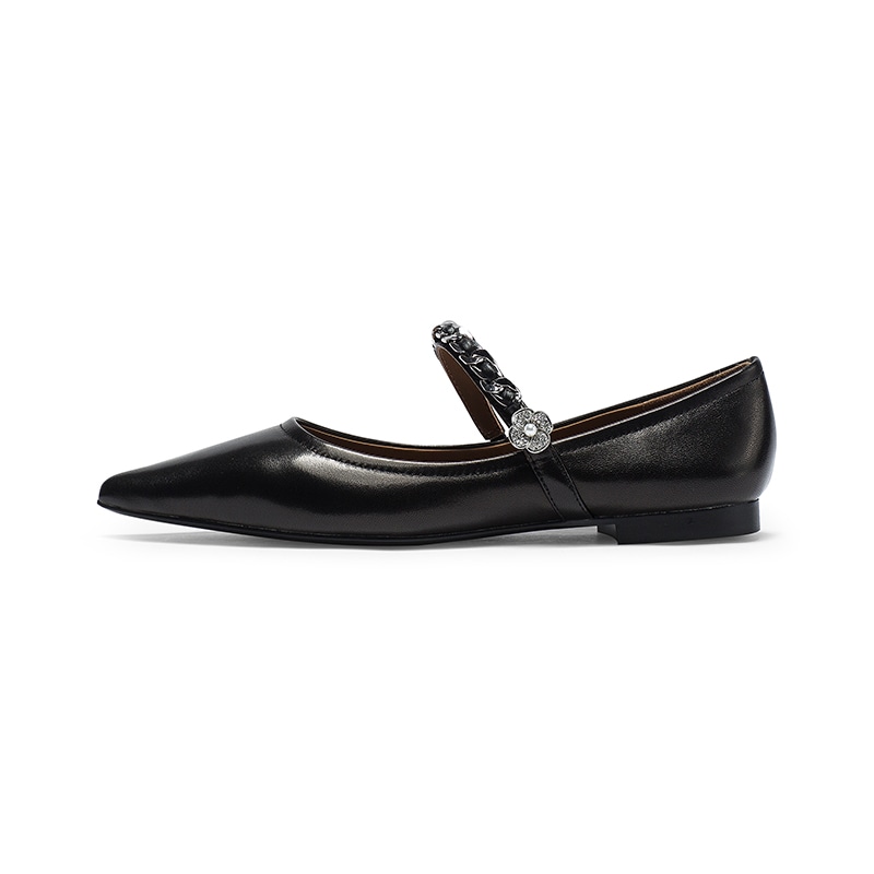 Coup De Foudre 1cm