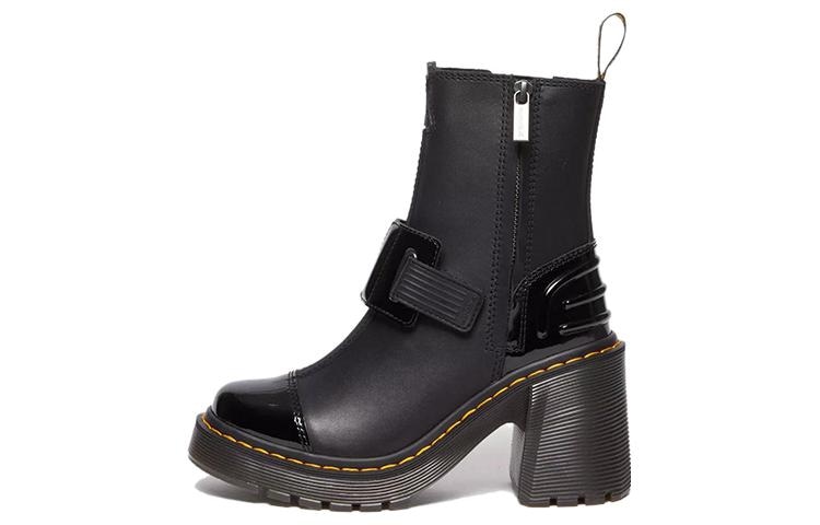 DR.MARTENS Dr. Martens