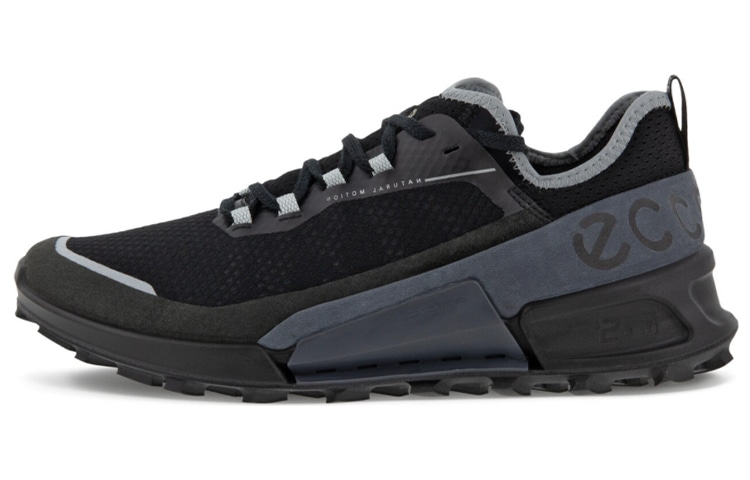 ecco/爱步 ecco
