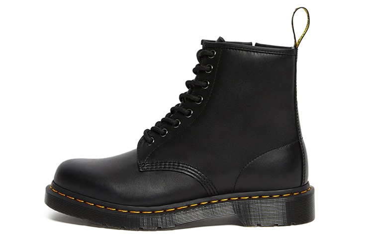 DR.MARTENS Dr. Martens 1460 Black