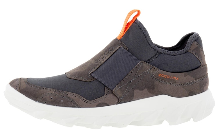 ecco/爱步 ecco Mx