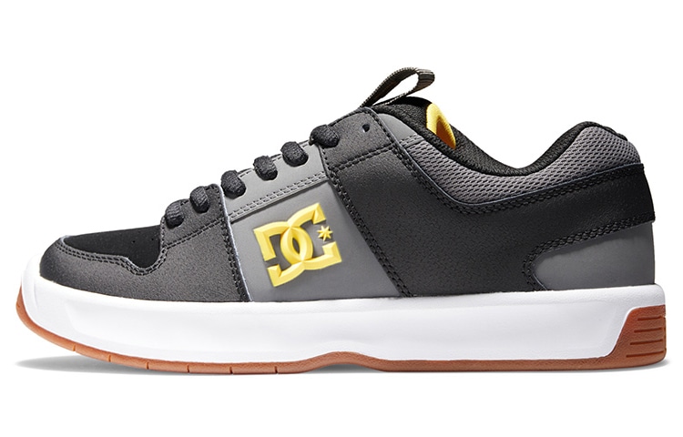 Кроссовки DCSHOES DC Shoes Lynx Zero