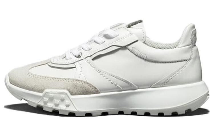 ecco/爱步 ecco