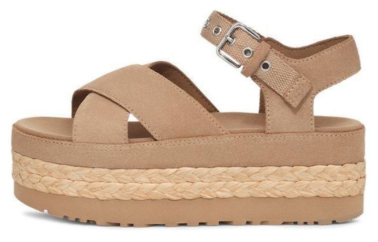 UGG
