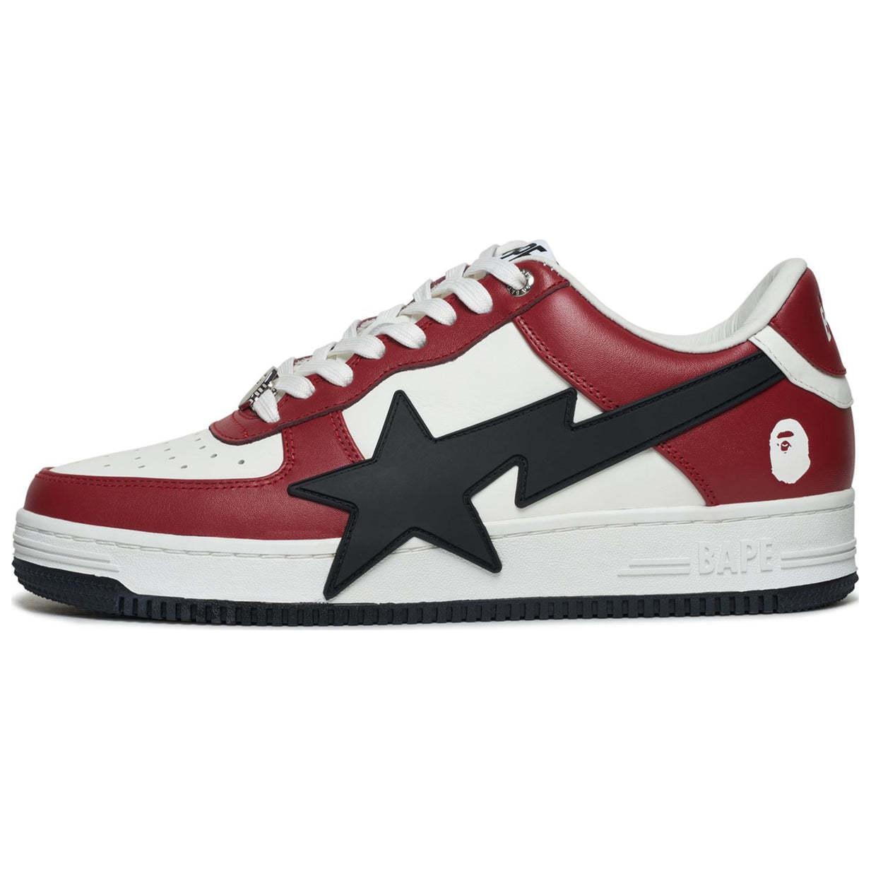 A BATHING APE