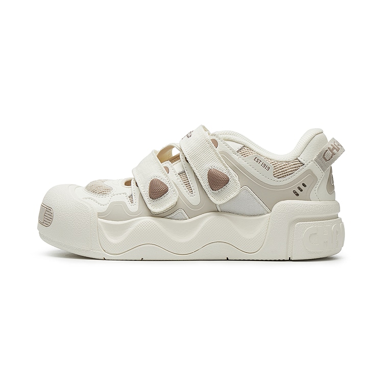 Champion Essentials AutoSkate Mary Jane