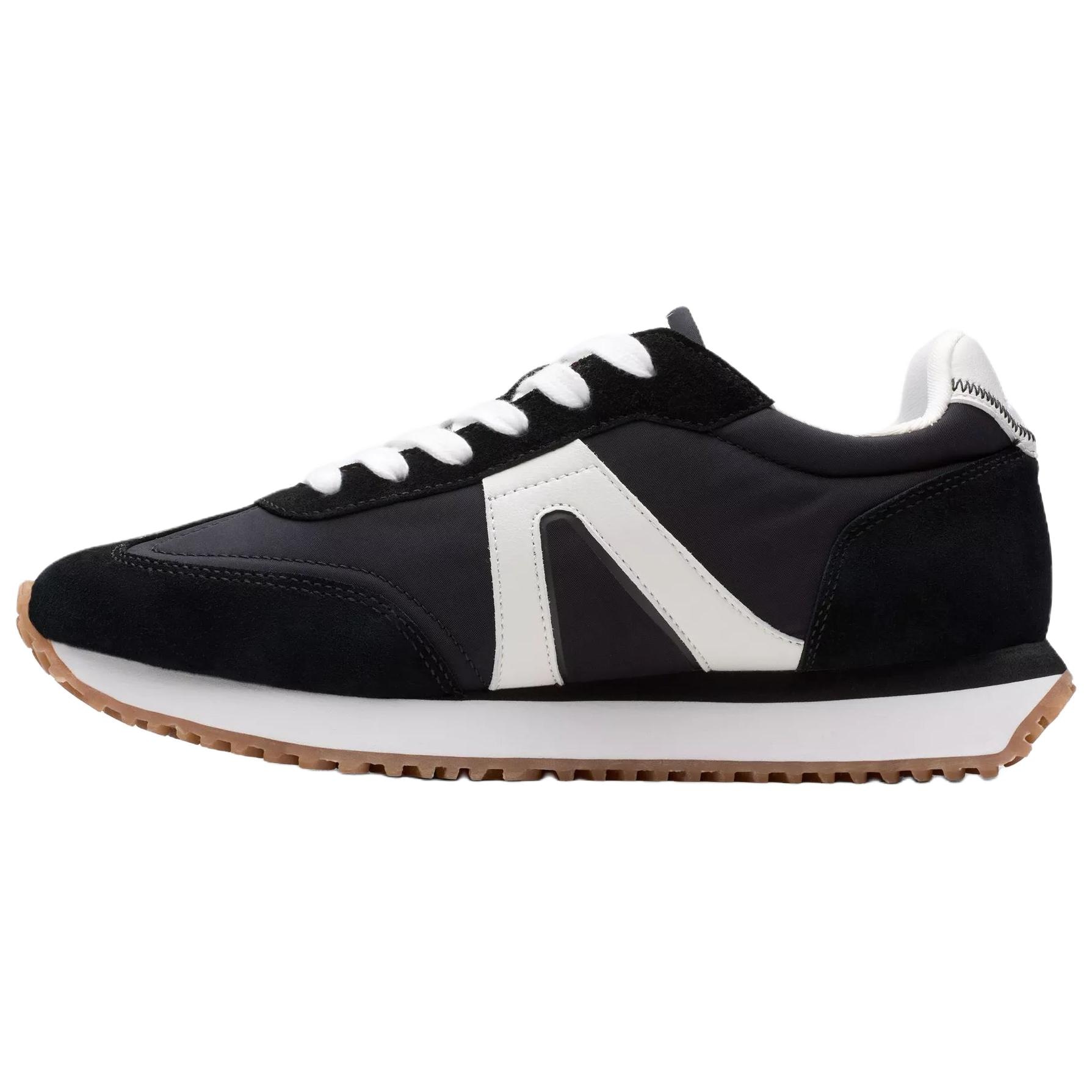 Clarks Calo Run