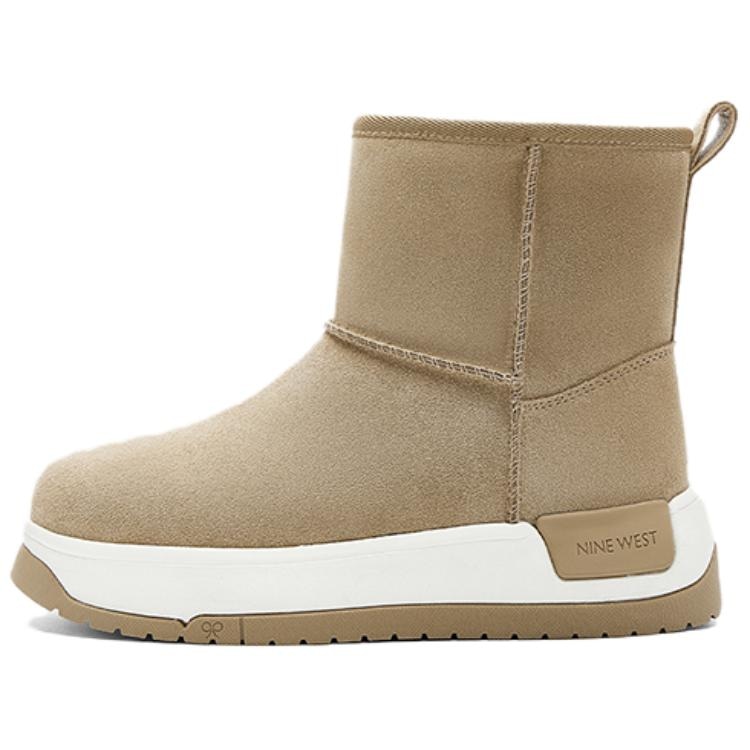 NINE WEST/玖熙 NINE WEST