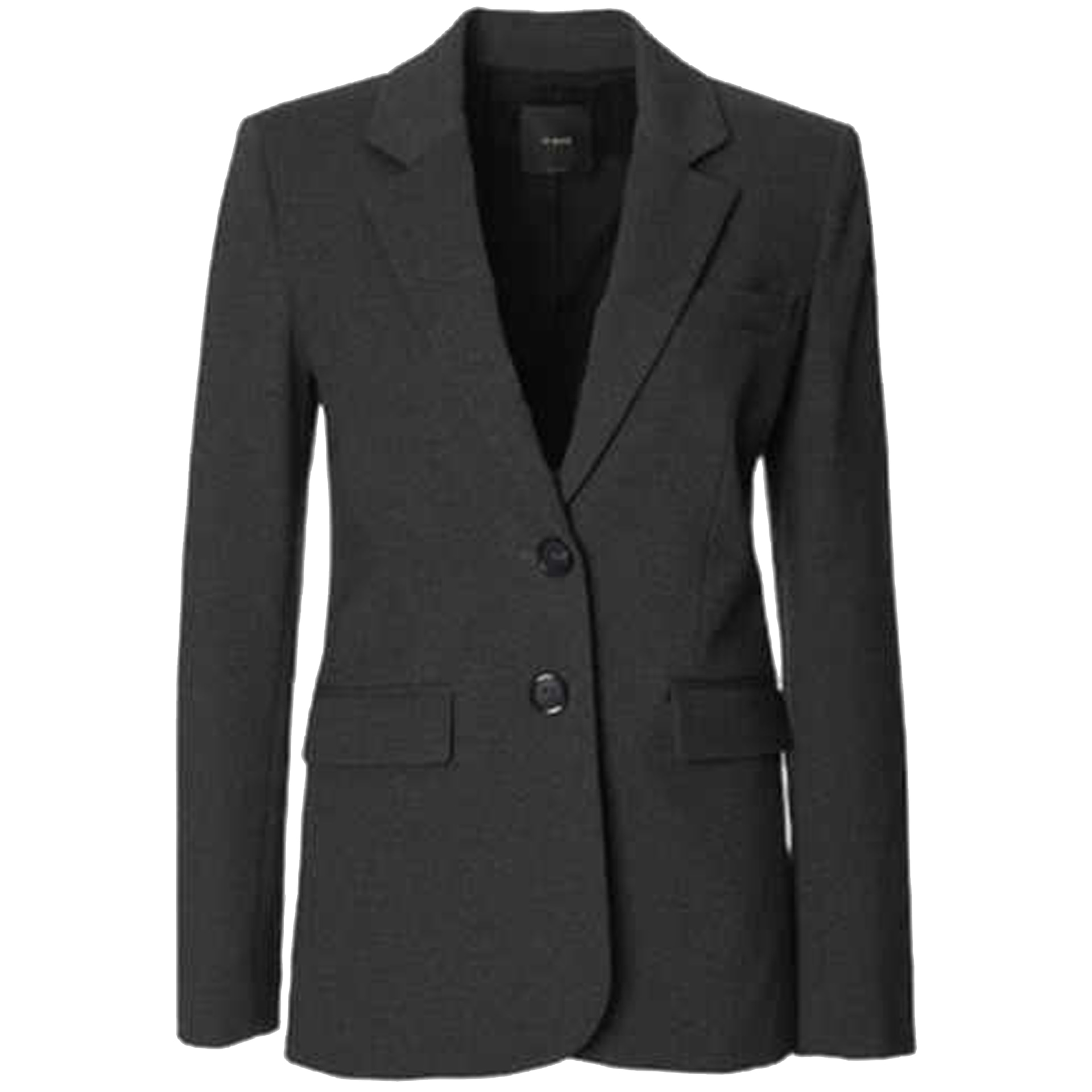PINKO FW25