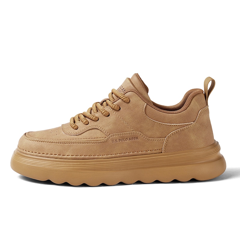 U.S. POLO ASSN.