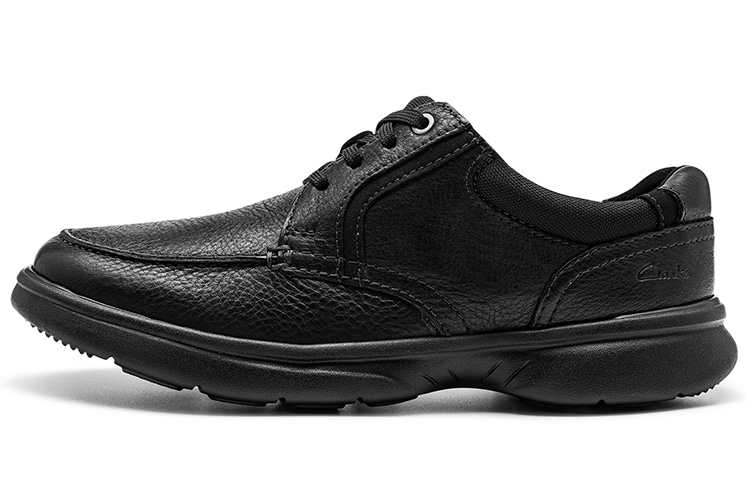 Clarks