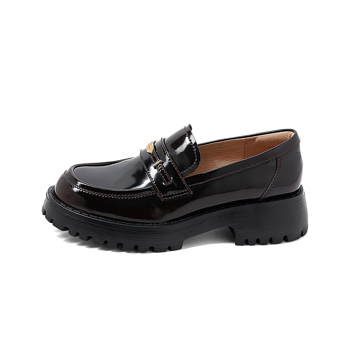 康莉/COMELY COMELY Loafers