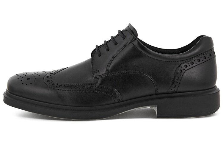 ecco/爱步 ecco 2.0