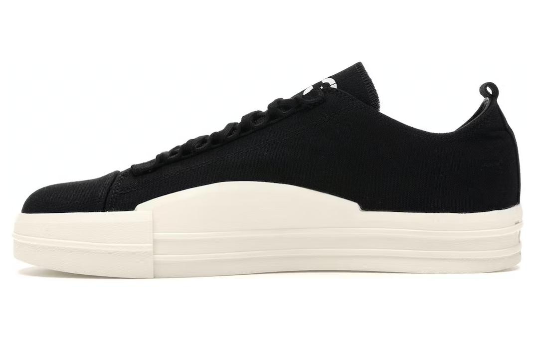 Y-3 Yuben