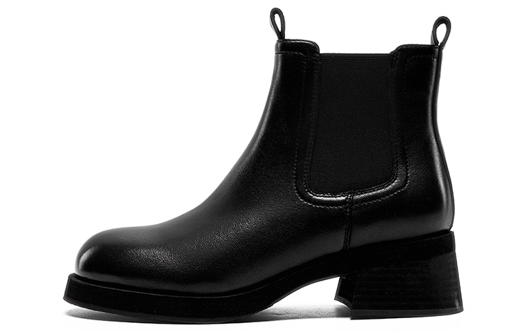 NINE WEST/玖熙 NINE WEST