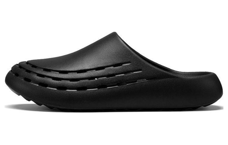 ecco/爱步 Ecco