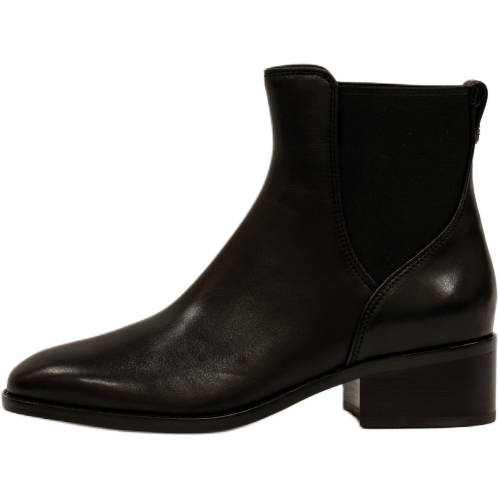 COLE HAAN/歌涵 COLE HAAN